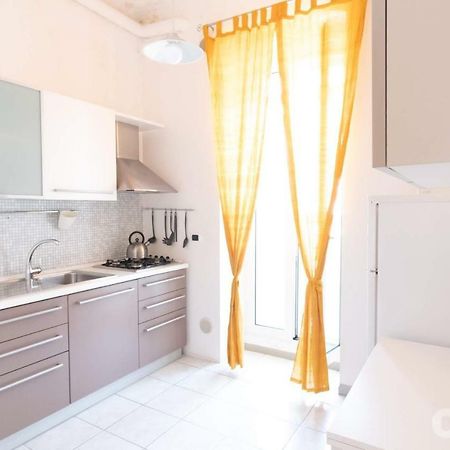 Corto Barese Apartment - Bari Centro Eksteriør billede