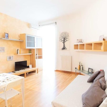 Corto Barese Apartment - Bari Centro Eksteriør billede